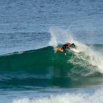 Surfer