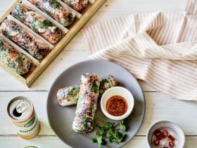 140 William, Perth, Western Australia