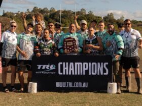 Men's 2022 Winners