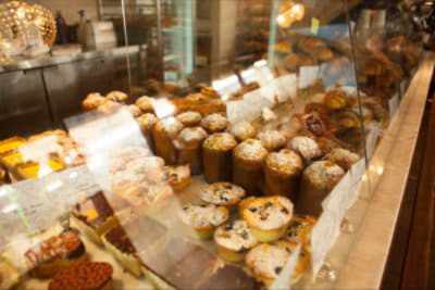 Food and Drink in The Australian Capital Territory