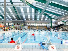 Adelaide_Aquatic_Centre