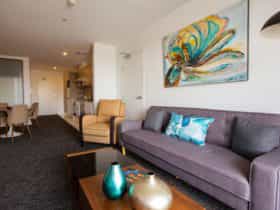 Adelaide DressCircle Apartments – Kent Town