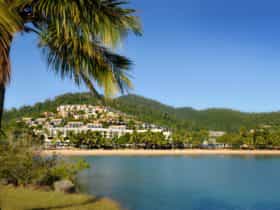 Airlie Beach
