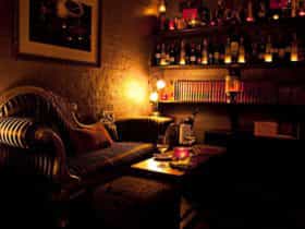 Andaluz, Perth, Western Australia