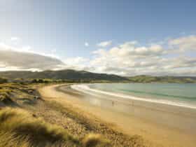 Apollo Bay