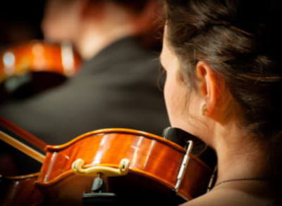 Events in Tasmania