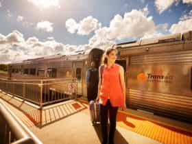 Australind, Perth, Western Australia