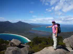Auswalks