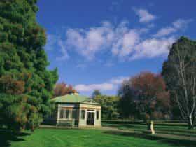 Ballarat