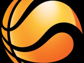 Basketball Australia