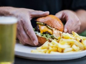 Besk, West Leederville, Western Australia