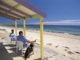 beachport