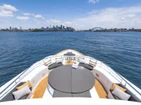 Boatingo