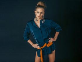 Bowerbird Darwin – Boutique