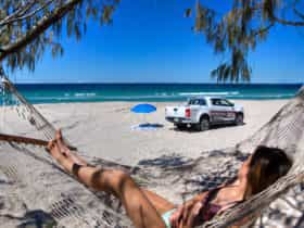 Bribie_island3_Moreton_bay_region