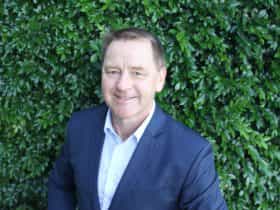 celebrant brisbane andrew sinclair