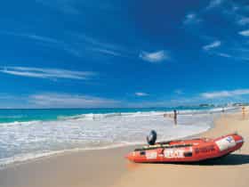 Broadbeach