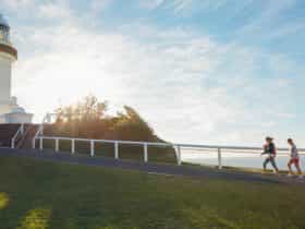 Byron Bay