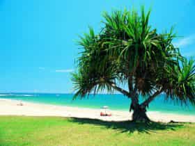 Caloundra