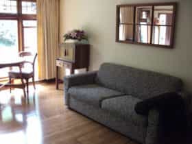 Original 9020874 Aa59 Lounge 2011 Rsvfvym