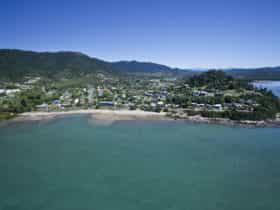 Cannonvale