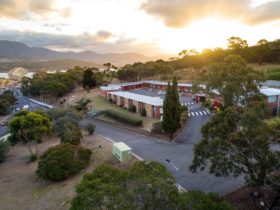 City View Motel