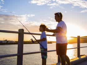Coffs Harbour