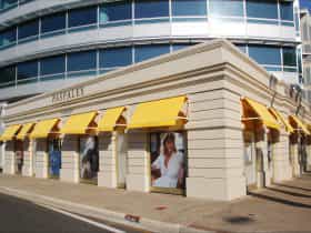 Commercial Bank Smith Street Mall