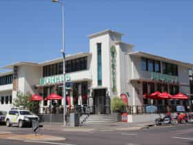 Commonwealth Bank