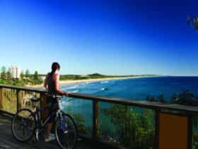 Coolum Beach