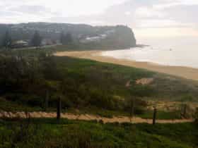 Copacabana