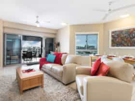Darwin Executive Suites