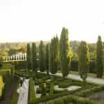 Daylesford & the Macedon Ranges