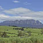 Mount Roland