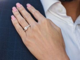 Diamondport-engagement-ring-2