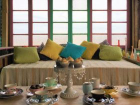 Tea Party, High Tea, Morning Tea, Afternoon Tea, Cakes, Cup Cakes, Tea Cups