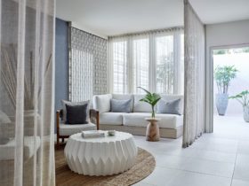 Byron Bay Day Spa