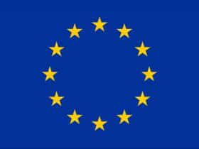 Flag of the European Union