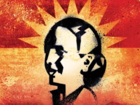 EVITA