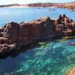 eyre peninsula