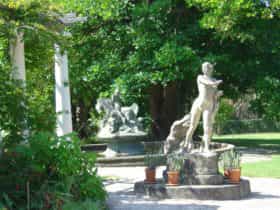 Faulconbridge