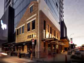 Visit_Brisbane_Fish_Lane