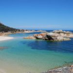Flinders Island Adventures