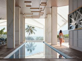 Flynn, a Crystalbrook Collection Hotel