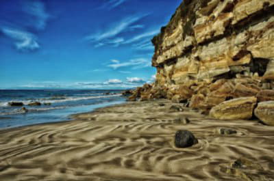 Things to do in Tasmania