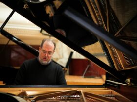 Musica Viva Australia