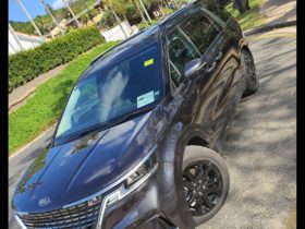 Ballina Byron Gold Coast Transfers - Gilly's Gateway Transfers - Corporate Travel and Events - lands