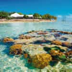 Gladstone Region