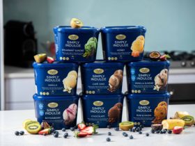 2L Simply Indulge Range
