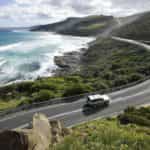 Great Ocean Road